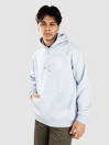 Volcom Watanite Hættetrøje