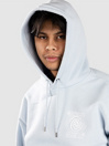 Volcom Watanite Hættetrøje