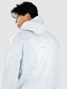 Volcom Watanite Hoodie