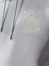 Volcom Watanite Hættetrøje