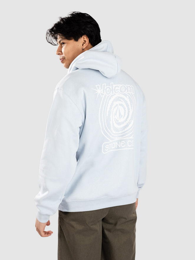 Volcom Watanite Hættetrøje