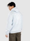 Volcom Watanite Hættetrøje