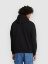 Volcom Single Stone Po Hoodie