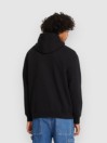 Volcom Single Stone Po Mikina s kapucí