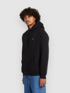 Volcom Single Stone Po Hoodie