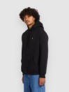 Volcom Single Stone Po Mikina s kapucí