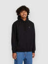 Volcom Single Stone Po Hoodie