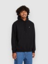 Volcom Single Stone Po Mikina s kapucí