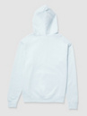 Volcom Single Stone Po Hoodie
