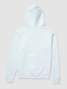 Volcom Single Stone Po Hoodie