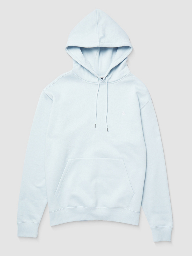Volcom Single Stone Po Hoodie