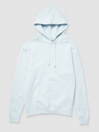 Volcom Single Stone Po Hoodie