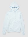Volcom Single Stone Po Hoodie