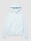 Volcom Single Stone Po Huppari