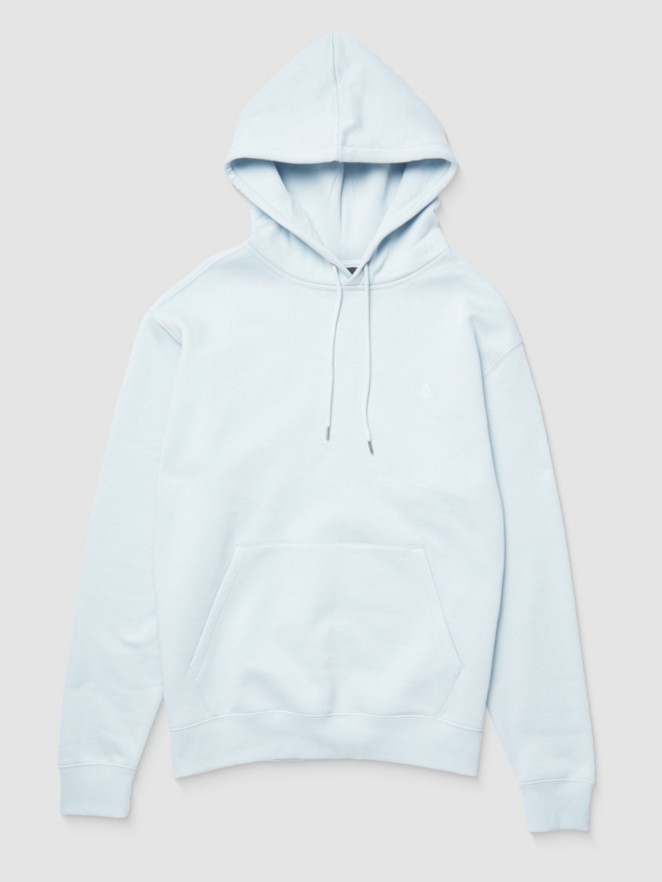 Volcom Single Stone Po Huppari