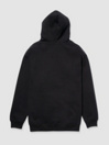Volcom Stone Fleece Hoodie