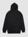 Volcom Stone Fleece Hoodie
