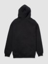 Volcom Stone Fleece Hoodie