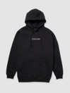 Volcom Stone Fleece Hoodie