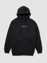 Volcom Stone Fleece Hoodie