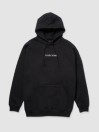 Volcom Stone Fleece Hoodie
