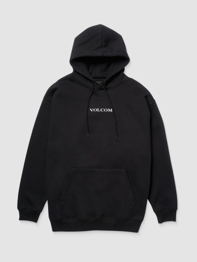 Volcom Stone Fleece Hoodie