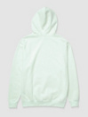 Volcom Stone Fleece Hoodie