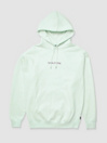 Volcom Stone Fleece Hoodie