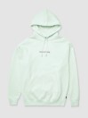 Volcom Stone Fleecehuppari