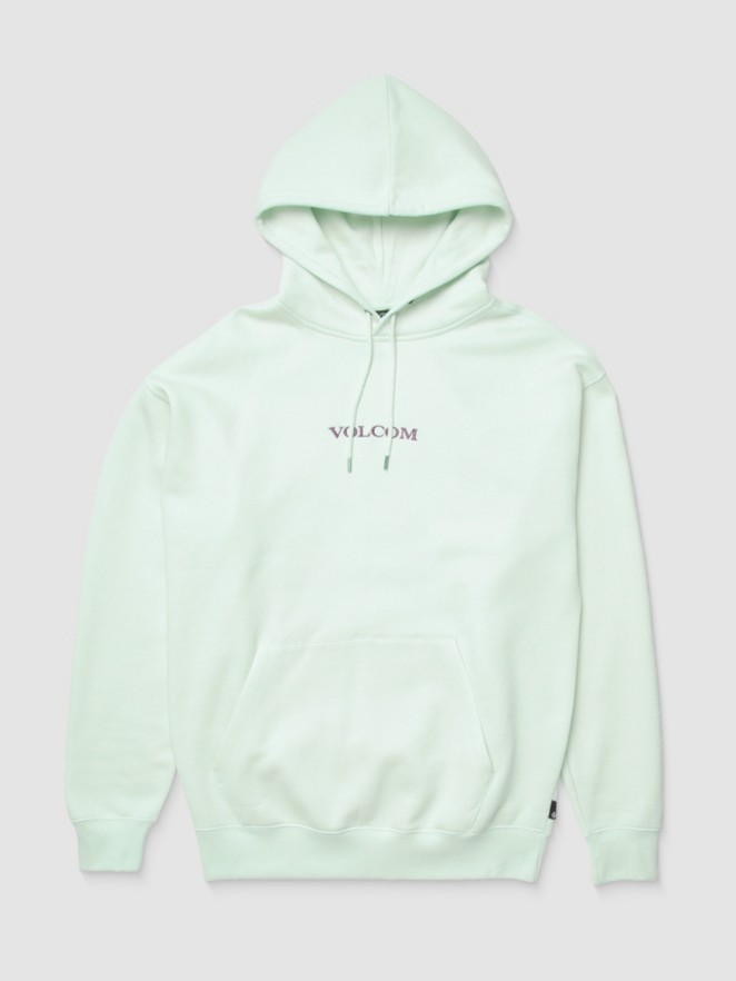 Volcom Stone Fleecehuppari