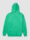 Volcom Stone Fleece Hoodie