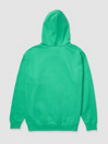 Volcom Stone Fleece Trui