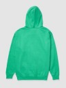 Volcom Stone Fleece Hoodie
