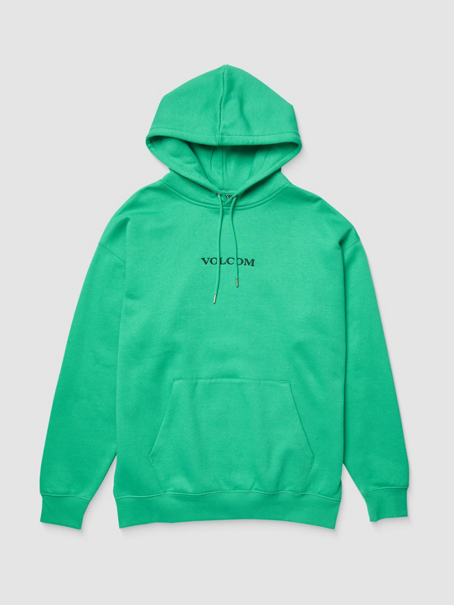 Volcom Stone Fleece Trui