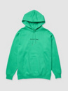 Volcom Stone Fleece Hoodie
