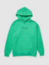 Volcom Stone Fleece Trui