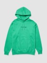 Volcom Stone Fleece Hoodie