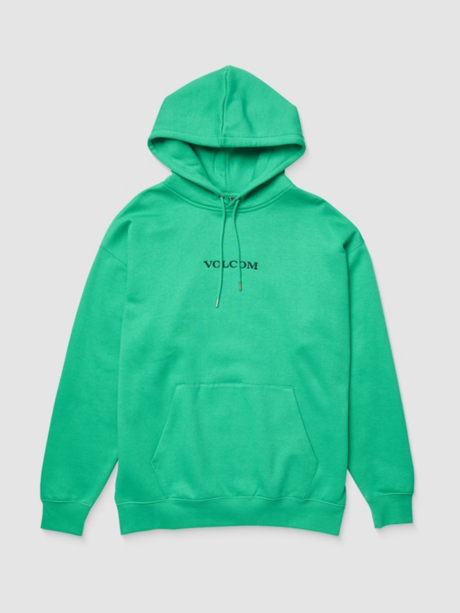 Volcom Stone Fleecehuppari