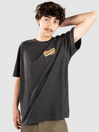 Volcom Forcefield Tricko