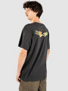 Volcom Forcefield T-Shirt