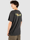 Volcom Forcefield Tricko