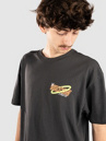 Volcom Forcefield T-Shirt