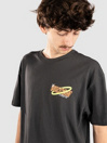 Volcom Forcefield Tricko