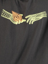 Volcom Forcefield Tricko