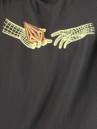 Volcom Forcefield Tricko