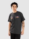 Volcom Fa F Rygalski T-Shirt