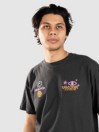 Volcom Fa F Rygalski T-Shirt