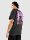 Volcom Fa F Rygalski T-Shirt
