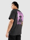 Volcom Fa F Rygalski T-Shirt