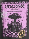 Volcom Fa F Rygalski T-Shirt